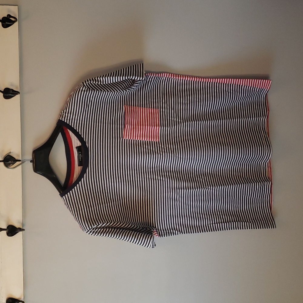 Men's tshirt, Forever 21, xl, cotton